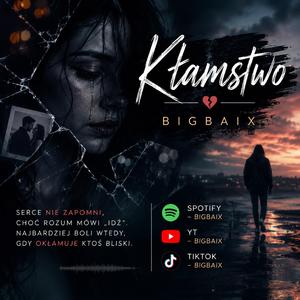 Kłamstwo