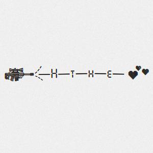 H.T.H.E