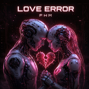 Love Error