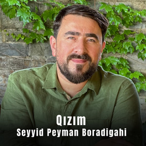 Qızım