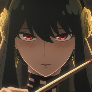 FANTASTIC BABY 缩混