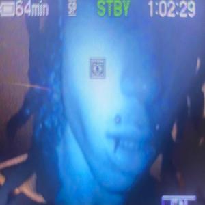 cutta/youme