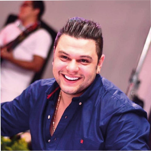 Pin Pon Pan (En Vivo)