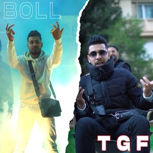 t.g.f