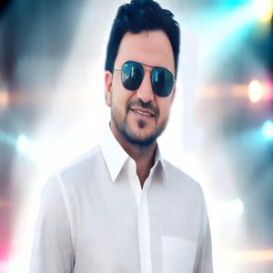 Rata yadege kaliwali