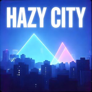 最后一幕 (The Last Scene)