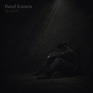 Band Kamra