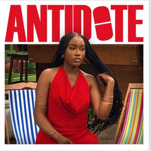 ANTIDOTE