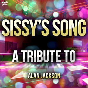 Sissy's Song