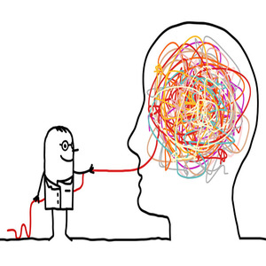 Il padre della mia ragazza