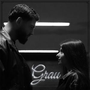 Grau (feat. SENEM)