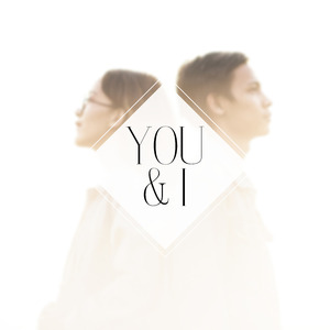 You and I