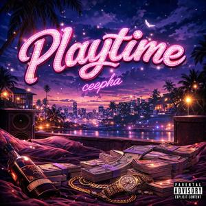 PlayTime