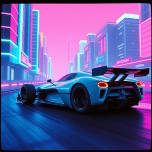 IShowSpeed【China】