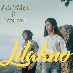 lilakno (Dangdut koplo)