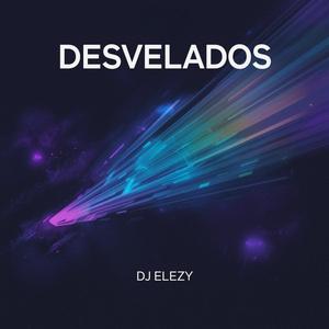Desvelados