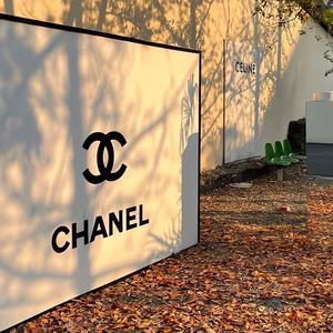 31ThreeONE-梦醒DJ（7的主打曲 remix）