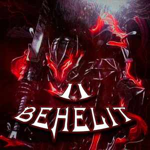 BEHELIT II