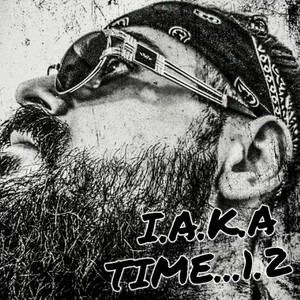 Time... 1.2