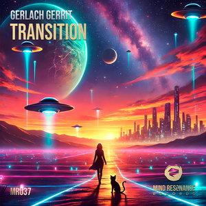 Transition (Extended Mix)