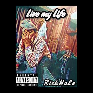 Live My Life
