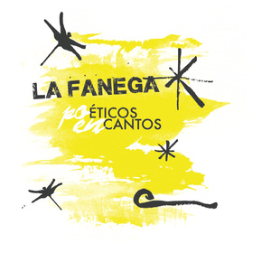 Vivir En Los Pronombres