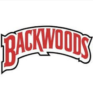 BACKWOODS