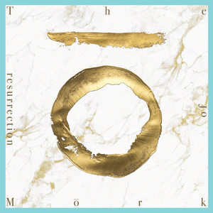 Lazy Thursday (Give Me Birthday)