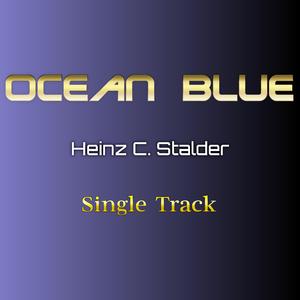 Ocean Blue