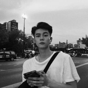 唱支山歌给党听