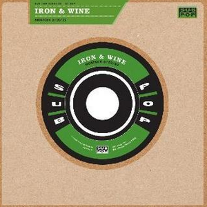 Love And Some Verses