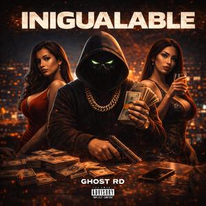 Inigualable