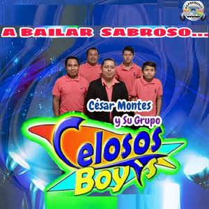 Canto a Tlacolula