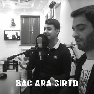 Bac Ara Sirtd
