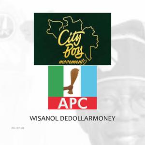 APC (Support the Cityboy Movement)