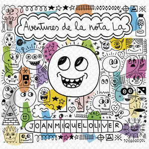 Valis de Philip K. Dick