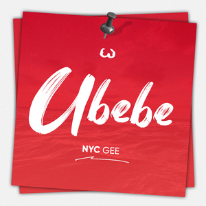 UBEBE