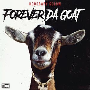 No Sleep (feat. Money$ign JJ)