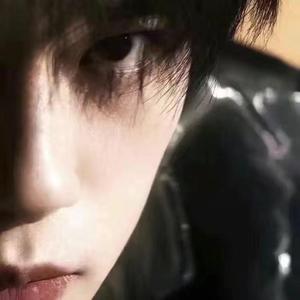 我的草原我的马（抖音李秋实版）