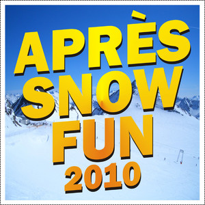 Partyhitmix: Oh Tequila / Wir Lieben Es Stürmisch / Kalinka