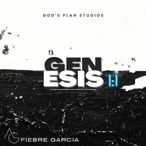 Salmos 40:17 (feat. Juheidy Lopez)