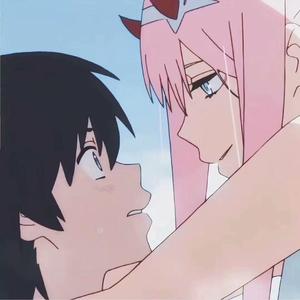 叮叮梆梆（翻自 丁丁）