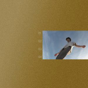 Like You 22 (feat. samq)