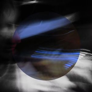 Suborbital Potato Experiment