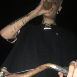 Nunca foi fácil assim