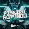 DJ BRUXO BEATS - Piseiro To Botando Nela