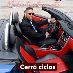 Cerró ciclos