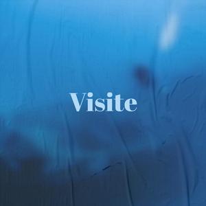 Visite