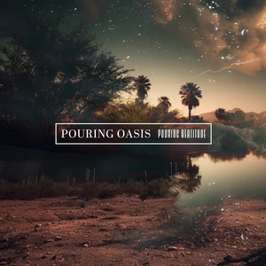 Undergrowth Desolate