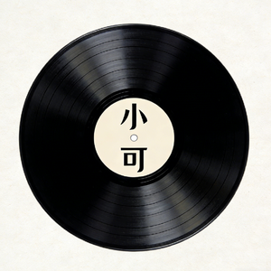 思念是陈年的酒